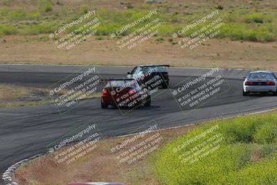 media/May-04-2024-Lucky Dog Racing (Sat) [[d39539b3f3]]/Practice I Qualifying (Turn 4a)/